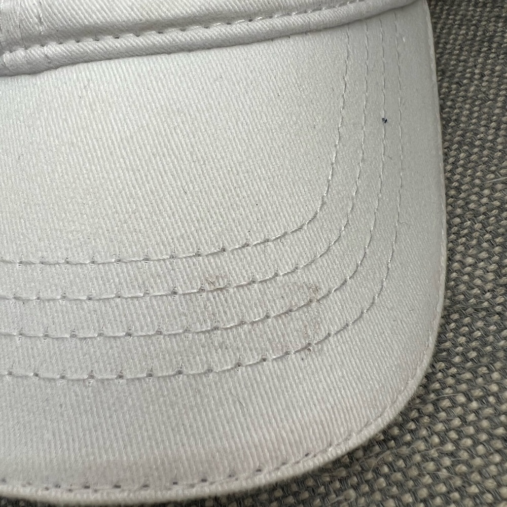 Dallas Hat - Picture 2 of 5